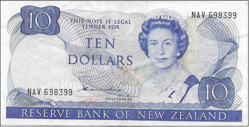 Are-You-A-Queen-Elizabeth-II-Banknote-Collector?-Share-Which-Are-Tough,-What-Ones-You-Need,-Etc.